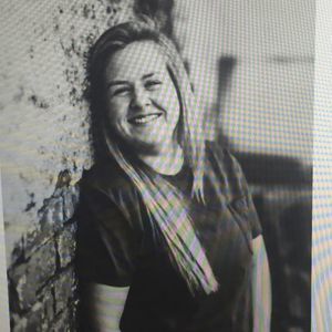 Meet your Posher, Cameron